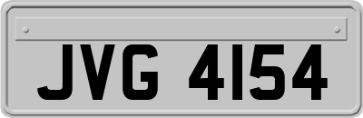 JVG4154