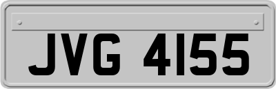 JVG4155