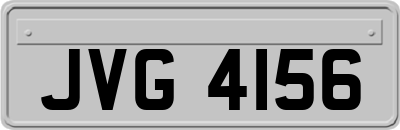 JVG4156
