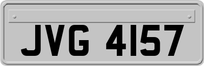 JVG4157