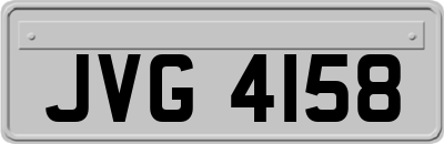 JVG4158