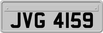 JVG4159