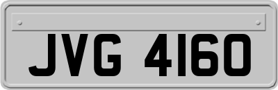 JVG4160
