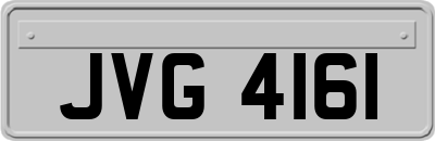 JVG4161