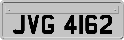 JVG4162