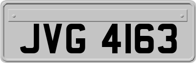 JVG4163