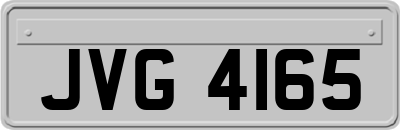JVG4165
