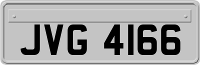 JVG4166