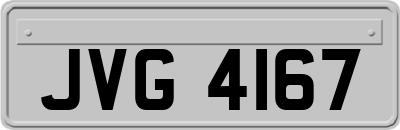 JVG4167