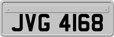JVG4168