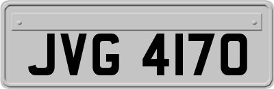 JVG4170