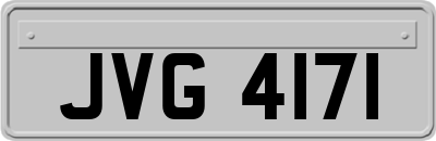 JVG4171