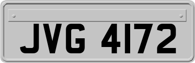 JVG4172