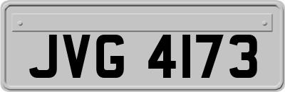 JVG4173