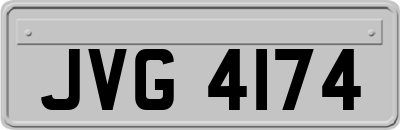 JVG4174