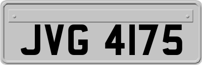 JVG4175