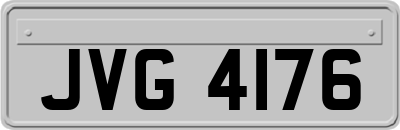 JVG4176