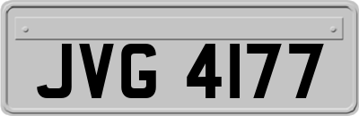 JVG4177