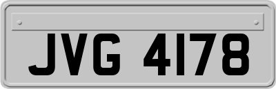 JVG4178