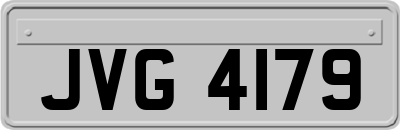 JVG4179