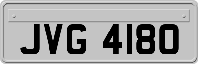 JVG4180