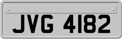 JVG4182