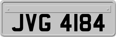 JVG4184