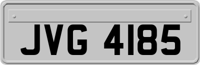 JVG4185