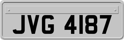 JVG4187