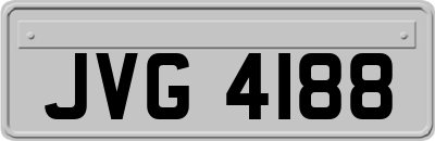 JVG4188