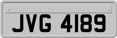 JVG4189