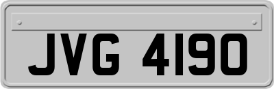 JVG4190
