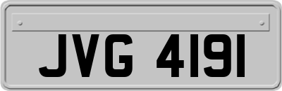 JVG4191