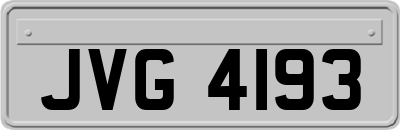 JVG4193