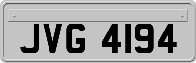 JVG4194