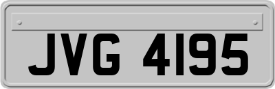 JVG4195
