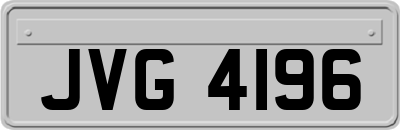 JVG4196