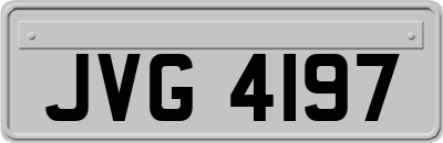JVG4197