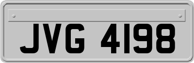 JVG4198