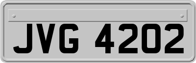 JVG4202
