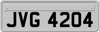 JVG4204