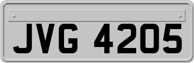JVG4205