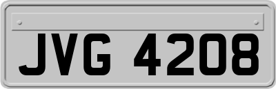 JVG4208