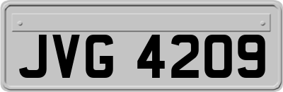 JVG4209