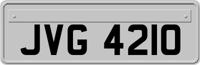 JVG4210