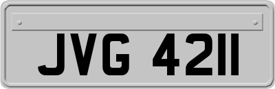 JVG4211