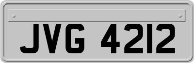 JVG4212