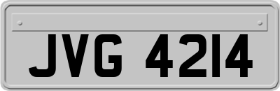 JVG4214