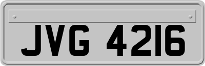 JVG4216