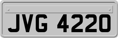 JVG4220